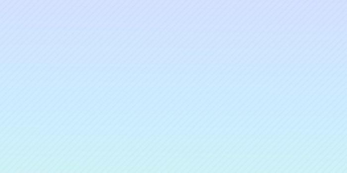 1242x2208 78+ Pink Ombre Wallpapers on WallpaperPlay