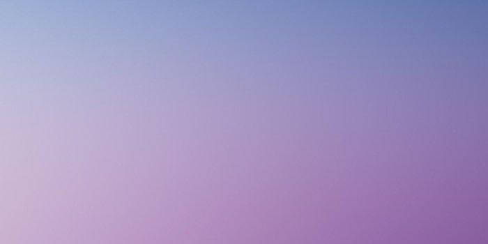 1242x2208 71+ Purple Ombre Wallpapers on WallpaperPlay
