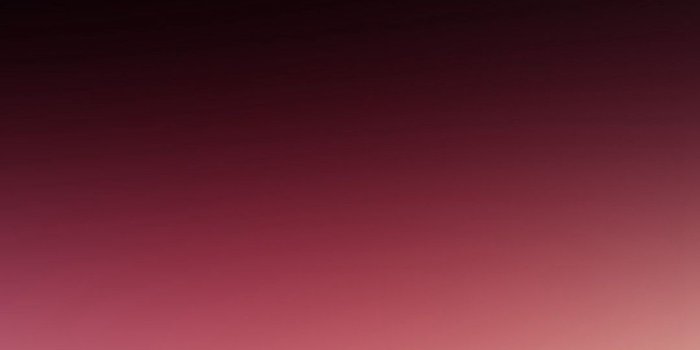 1080x1920 78+ Pink Ombre Wallpapers on WallpaperPlay