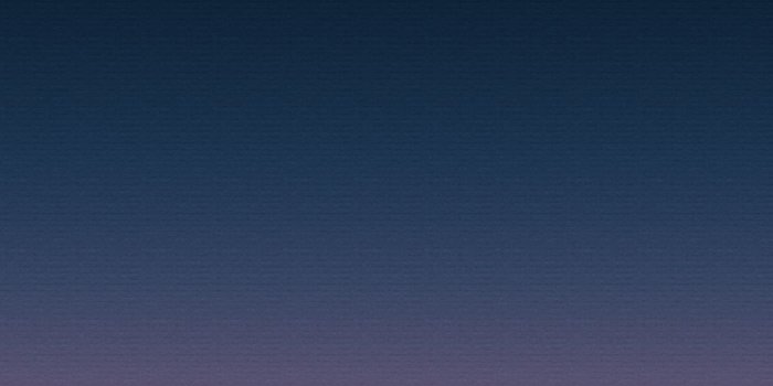 1000x1854 