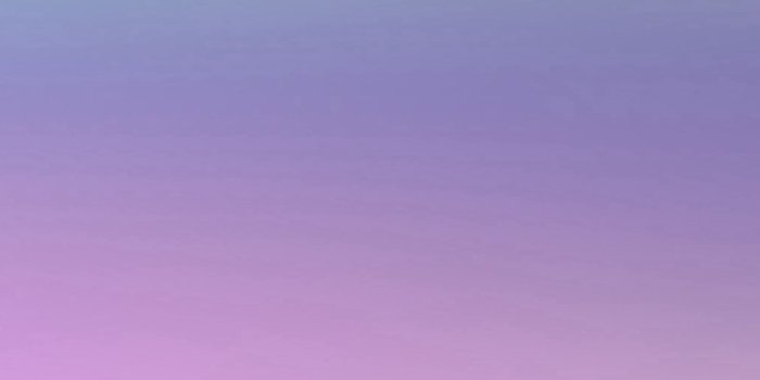 1125x2436 Blue And Purple Blur Gradation Background #iPhone #X #wallpaper