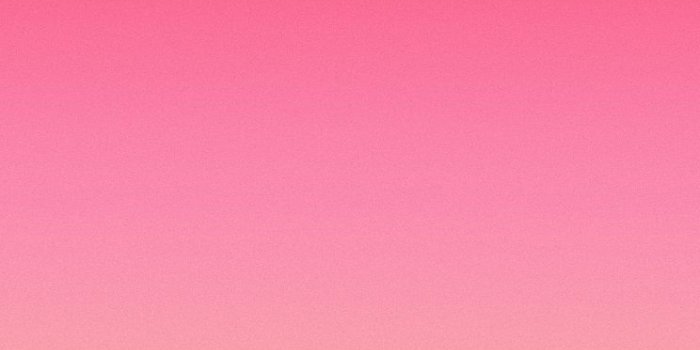 744x1392 40+ Coral Ombre Wallpapers - Download at WallpaperBro