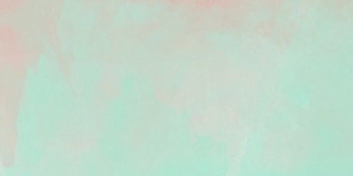 744x1392 35+ Cute Ombre Wallpapers - Download at WallpaperBro