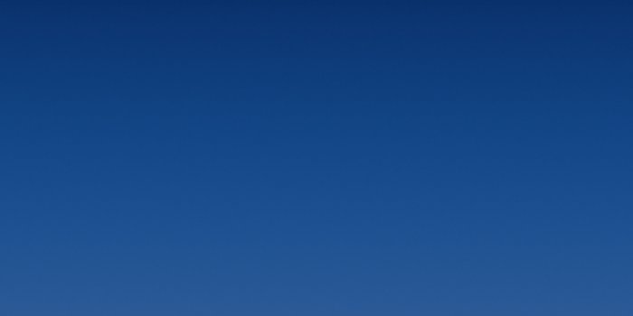 3375x7308 Minimal gradient wallpapers to hide the iPhone X notch