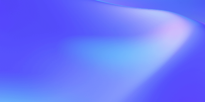 1125x2436 iPhone X Wallpapers