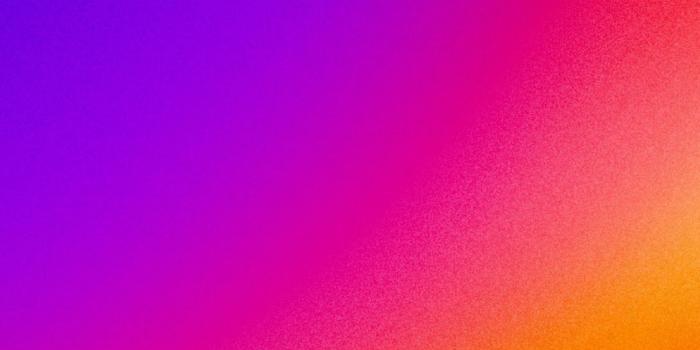 1125x2436 Colors | Wallpapers | Ombre wallpaper iphone, Ombre wallpapers