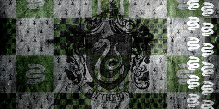 1600x1089 Best 62+ Slytherin Wallpaper on HipWallpaper | Slytherin Wallpaper