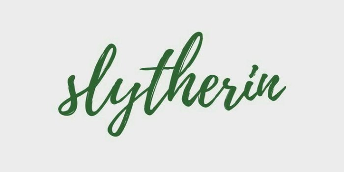 736x1104 hp/ slytherin | Potter.... | Slytherin harry potter, Harry potter