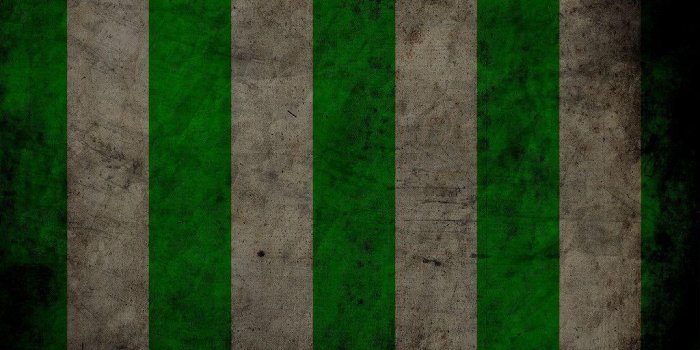 1024x768 Slytherin Wallpapers