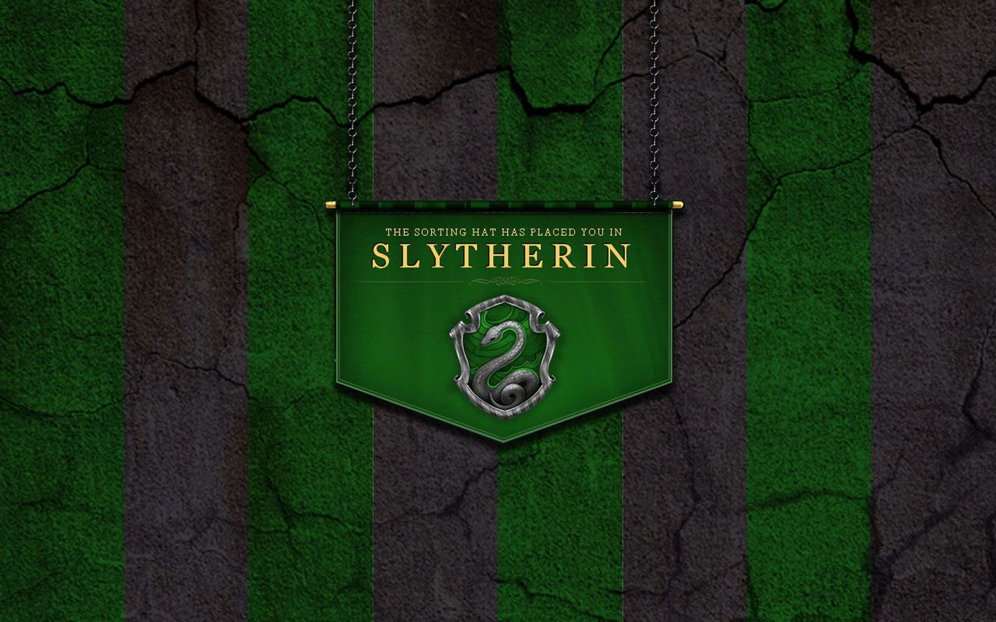 1440x900 Best 62+ Slytherin Wallpaper on HipWallpaper | Slytherin Wallpaper