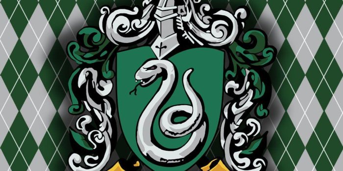 1080x1024 Slytherin Wallpapers