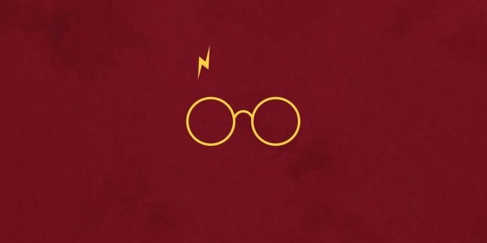 1920x1080 40+ Harry Potter iPad Wallpapers - Download at WallpaperBro