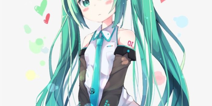 820x1042 anime #anime Angel #anime Another #anime Datass #anime - Hatsune