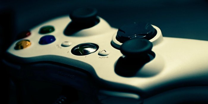 1920x1200 Xbox Controller Wallpaper (69+ images)