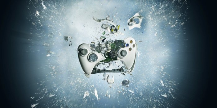 1920x1080 2972323 1920x1080 video games xbox 360 controller wallpaper and