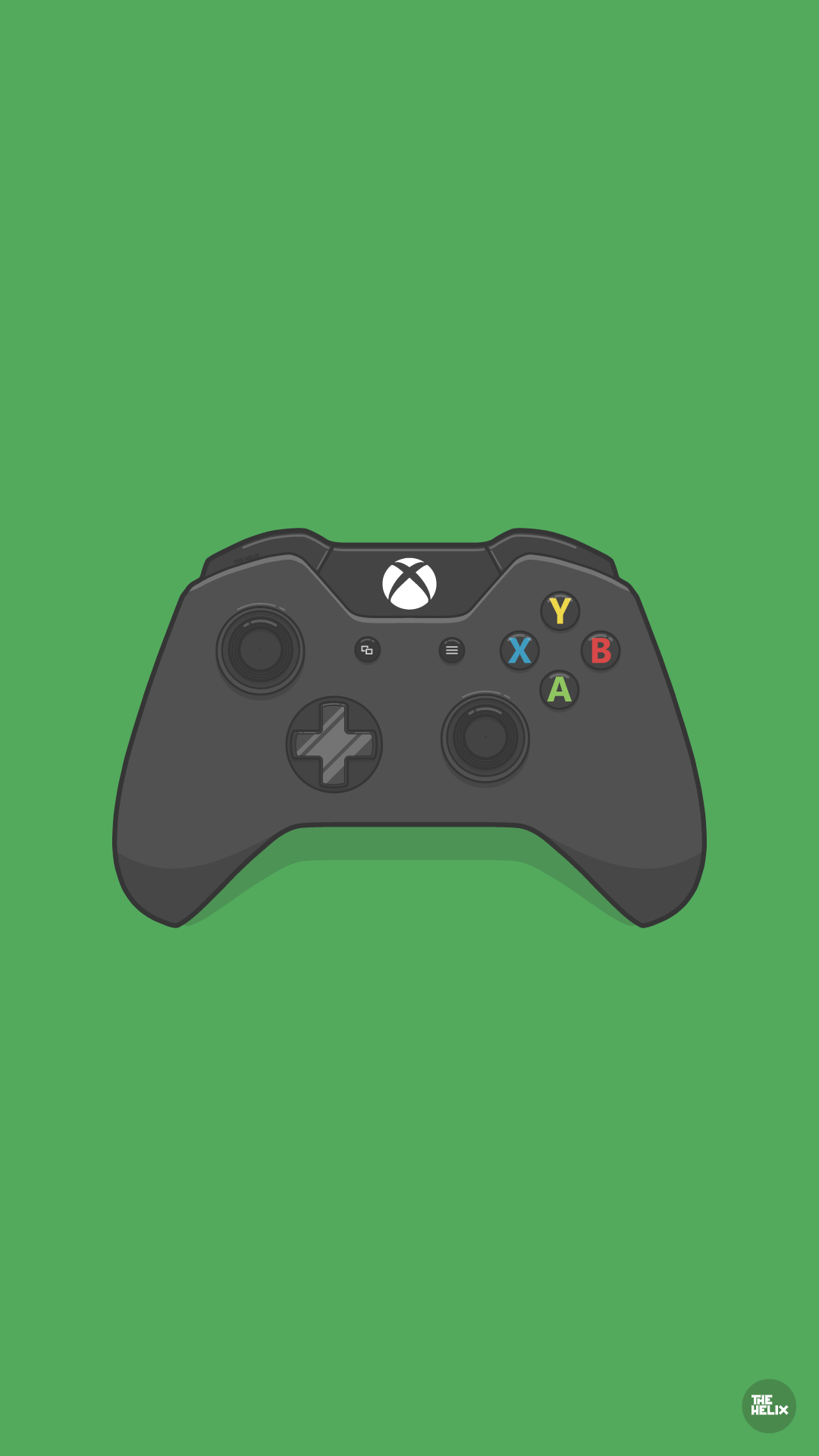 1080x1920 Xbox Phone Wallpapers - Top Free Xbox Phone Backgrounds