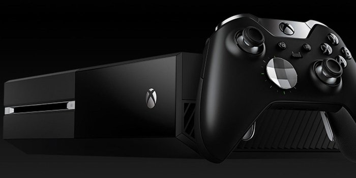 1920x1080 Xbox One Elite Wallpaper - 52DazheW Gallery