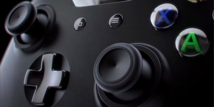 1920x1080 Xbox One S Wallpapers