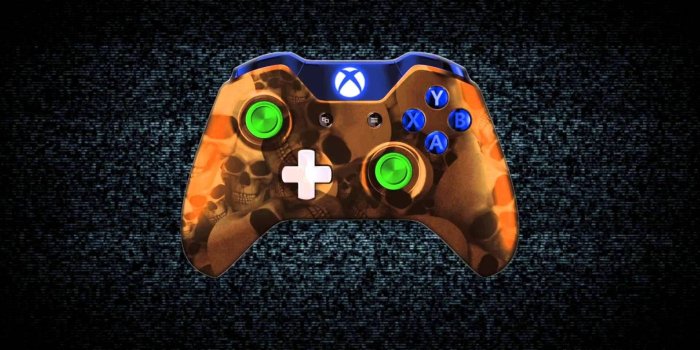 1920x1080 Xbox Wallpapers (85+ background pictures)