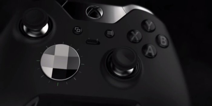 1920x1080 Xbox Controller Wallpaper (67+), Find HD Wallpapers For Free