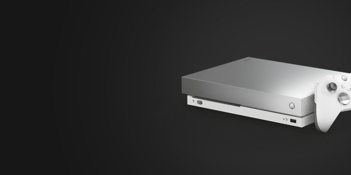 1920x720 Taco bell | Xbox