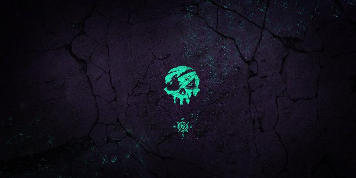 1920x1080 Xbox Controller Wallpaper (67+), Download 4K Wallpapers For Free