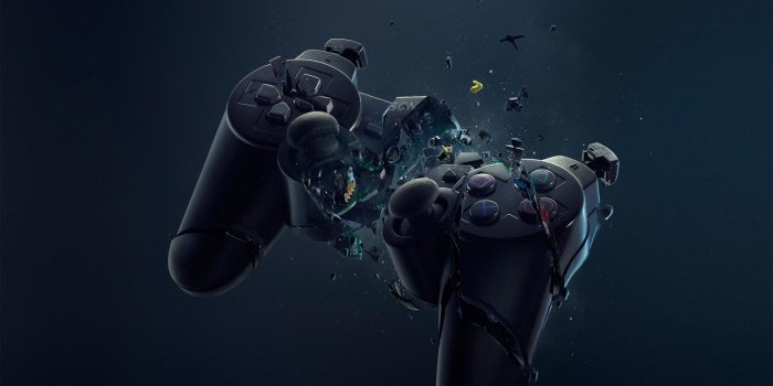 1920x1200 Xbox Controller Wallpaper (67+), Find HD Wallpapers For Free