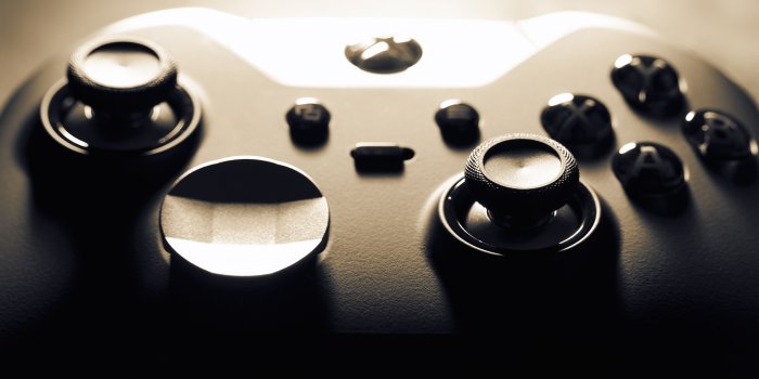 3840x2160 6 Xbox One HD Wallpapers | Background Images