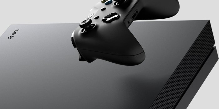 1920x1080 Xbox One 4K Wallpapers - Top Free Xbox One 4K Backgrounds