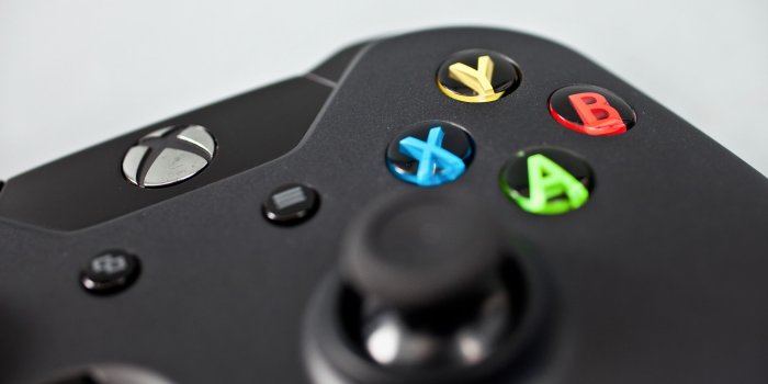 2500x1667 Wallpapers For The Xbox One on MarkInternational.info