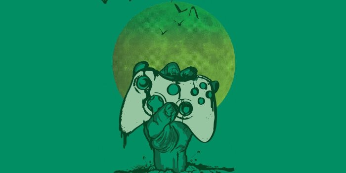 1920x1080 70+ Xbox Controller Wallpapers on WallpaperPlay