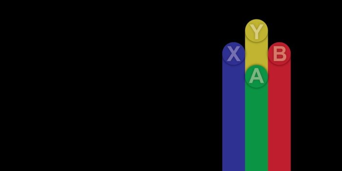 1191x670 55+ Xbox 360 Wallpapers - Download at WallpaperBro