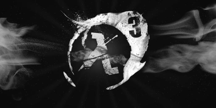 3840x2160 Steam 4K Wallpapers - Top Free Steam 4K Backgrounds - WallpaperAccess