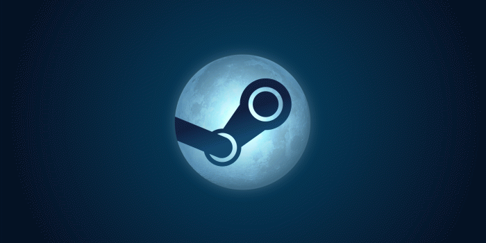 1920x1080 Steam wallpaper anyone? 8k/4k/+ : pcmasterrace