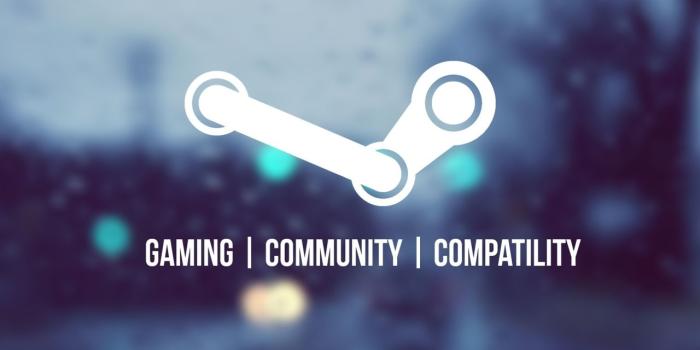 1280x1024 1280x1024 Steam 1280x1024 Resolution HD 4k Wallpapers, Images