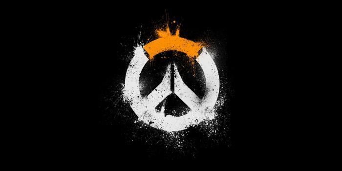 1920x1080 Steam Workshop :: WALLPAPER ENGINE 3.0