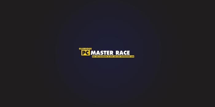 3840x2160 Steam 4K Wallpapers - Top Free Steam 4K Backgrounds - WallpaperAccess