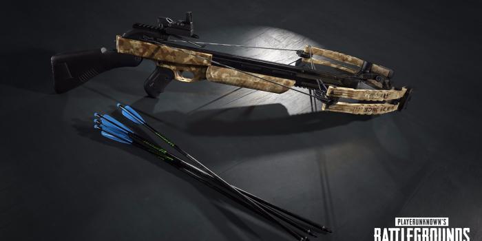 3840x2160 Best Of Steam 4k Wallpaper | Techwallstreet