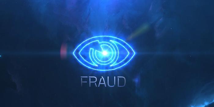 1024x778 Steam Community :: :: Fraud 4k wallpaper