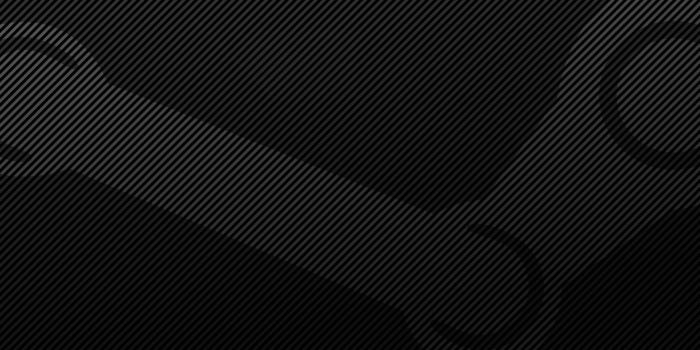 1920x1080 Steam logo ❤ 4K HD Desktop Wallpaper for 4K Ultra HD TV • Tablet