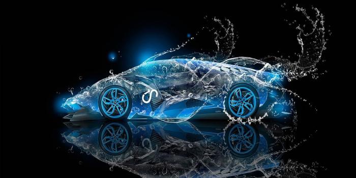 1920x1200 Best Of Steam 4k Wallpaper | Techwallstreet