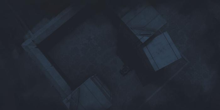 3840x2160 Steam 4K Wallpapers - Top Free Steam 4K Backgrounds - WallpaperAccess