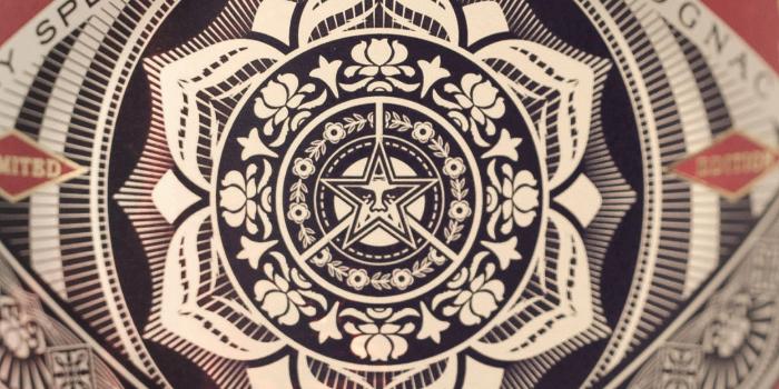 1920x1080 Shepard Fairey Wallpaper (42+ images)