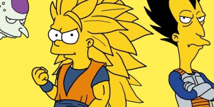 768x1024 Free download The Simpsons Funny Wallpaper Wallpaper High Definition