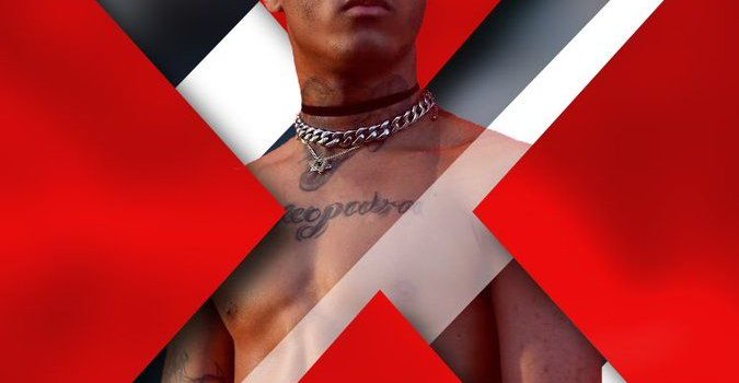 675x1200 Bills Wallpapers on Twitter: 