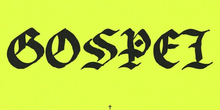 2048x3638 XXXTentacion Quotes Wallpapers