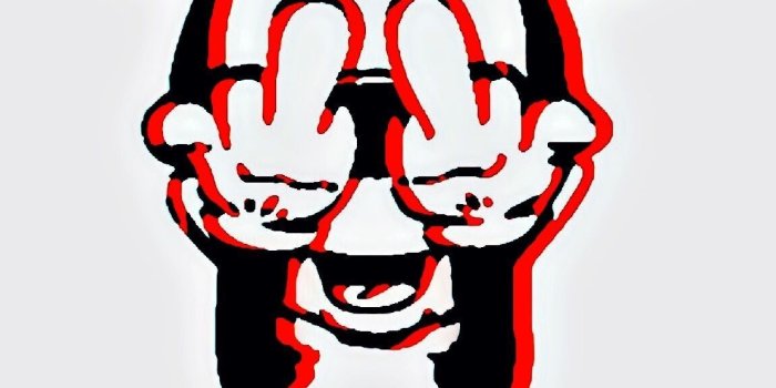 1152x2048 Xxxtentacion Background (99+ images in Collection) Page 1