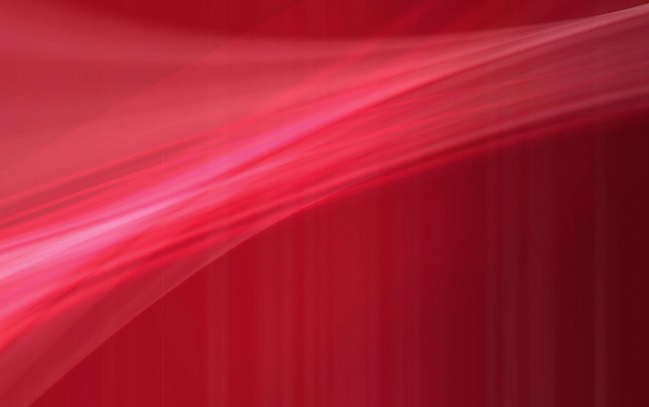 1280x804 Red Abstract wallpapers | Red Abstract stock photos