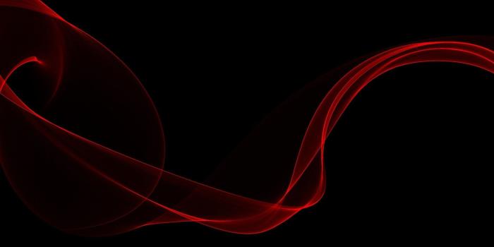 1920x1080 Black And Red Wallpapers HD Wallpaper 1600×1200 Black And Red