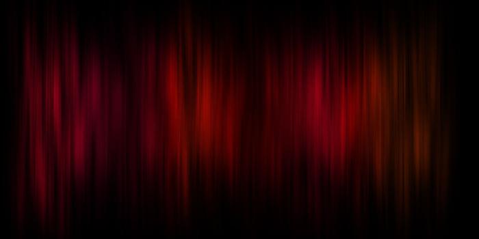 1920x1080 70+ Red Black Wallpapers on WallpaperPlay